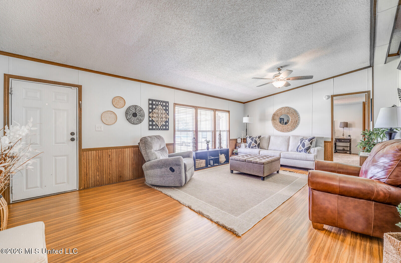 1114 Riverview Road Sardis, MS 38666 - Photo 8 of 54 08_DSC02018_19_20_21_22_mls