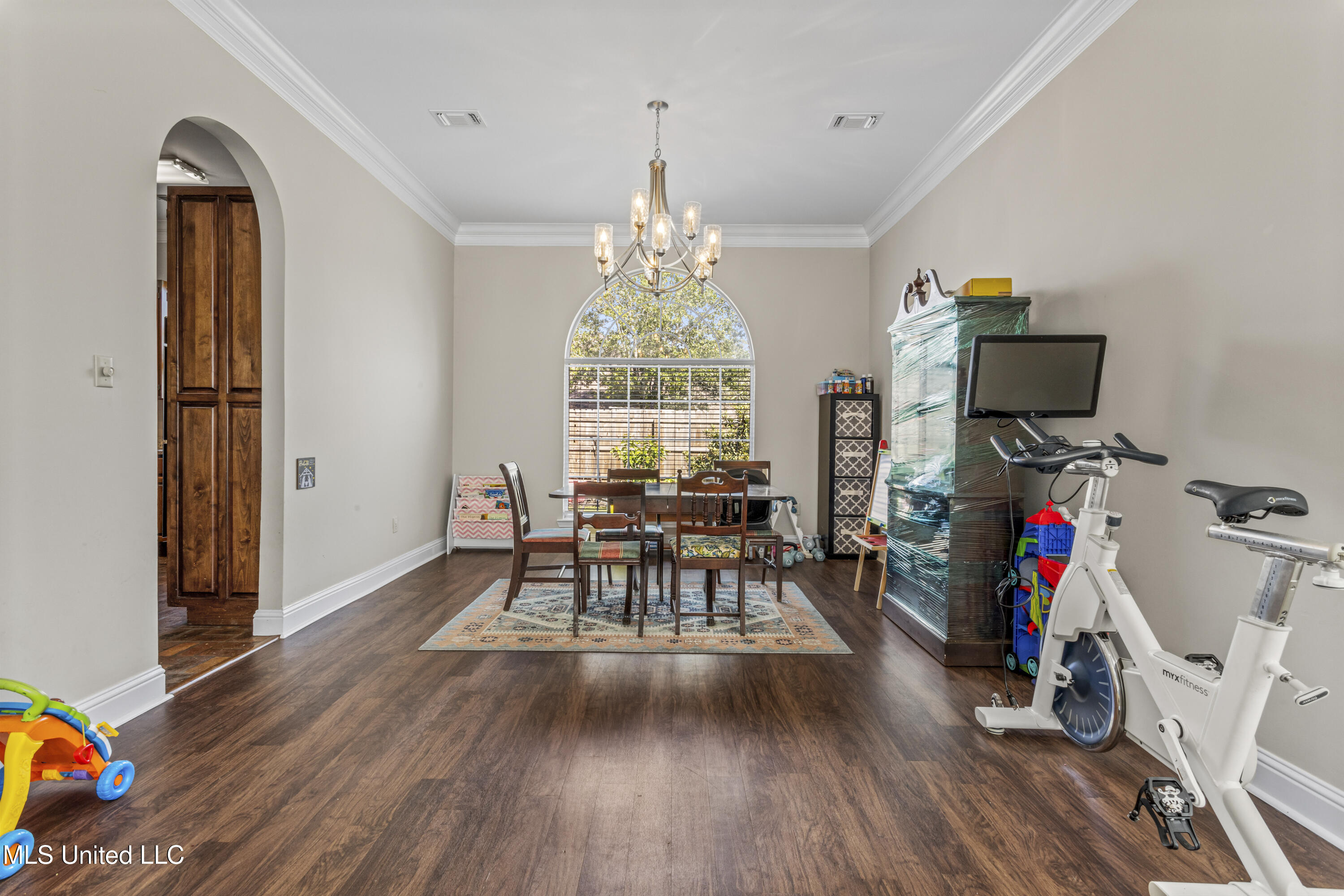 2013 Rue Ulysse Biloxi, MS 39531 - Photo 15 of 35 016