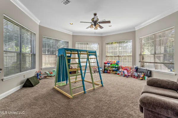 $450,000 | 2013 Rue Ulysse, Biloxi, MS 39531