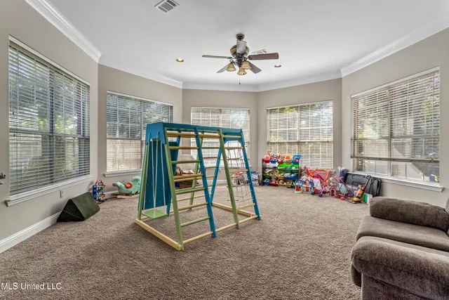 $450,000 | 2013 Rue Ulysse, Biloxi, MS 39531