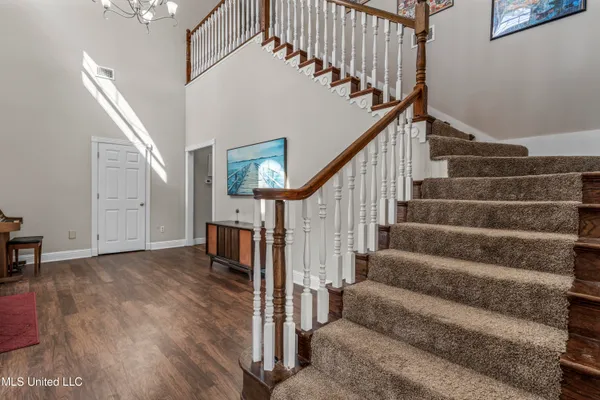 $450,000 | 2013 Rue Ulysse, Biloxi, MS 39531