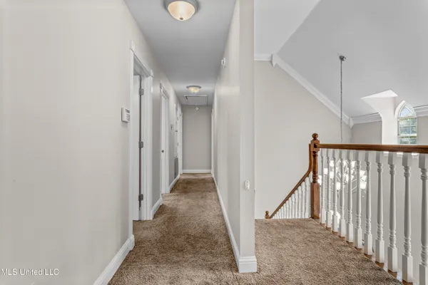 $450,000 | 2013 Rue Ulysse, Biloxi, MS 39531