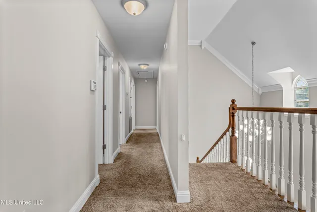 $450,000 | 2013 Rue Ulysse, Biloxi, MS 39531