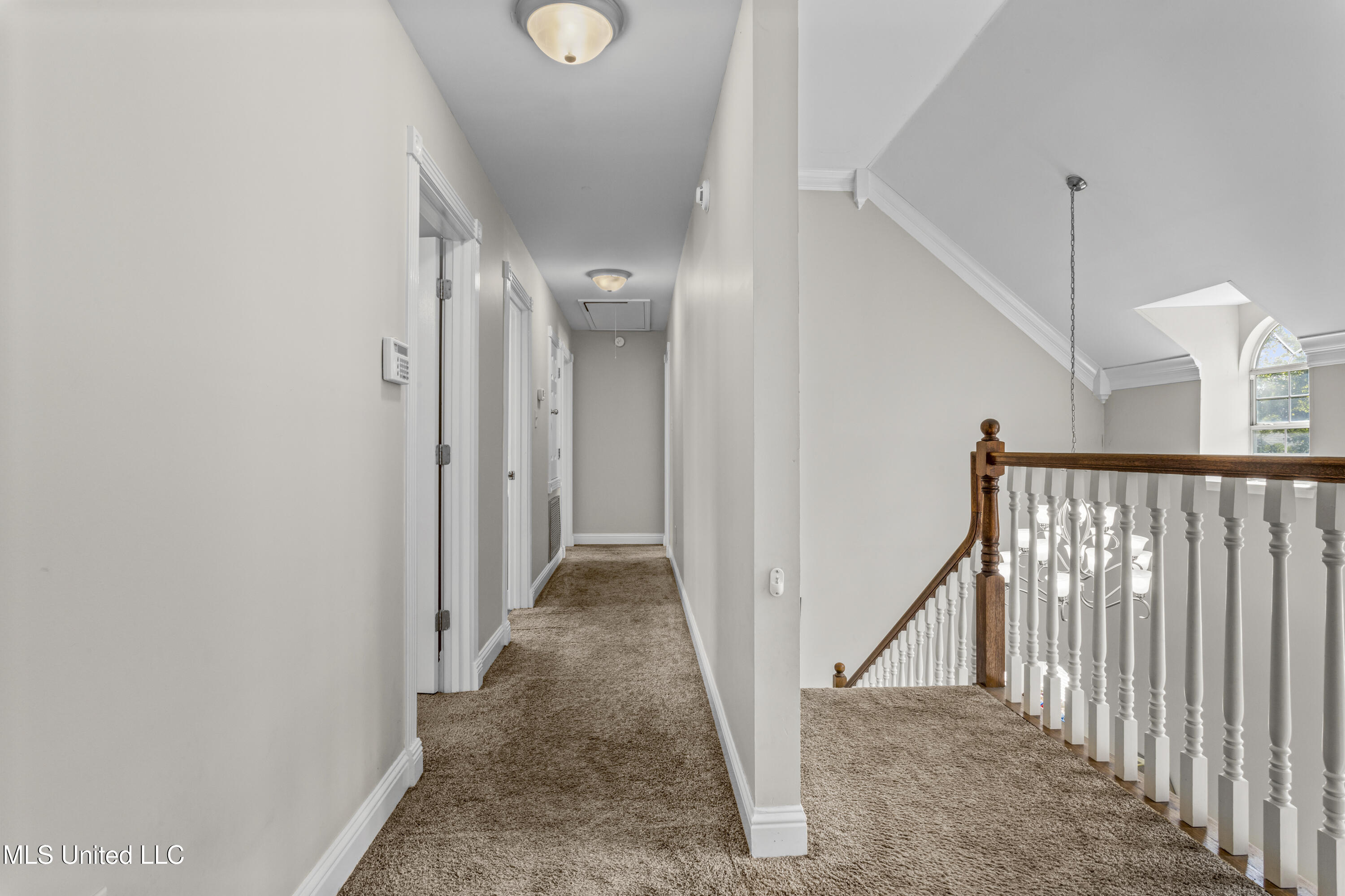 2013 Rue Ulysse Biloxi, MS 39531 - Photo 19 of 35 020