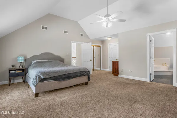 $450,000 | 2013 Rue Ulysse, Biloxi, MS 39531