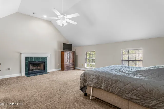 $450,000 | 2013 Rue Ulysse, Biloxi, MS 39531