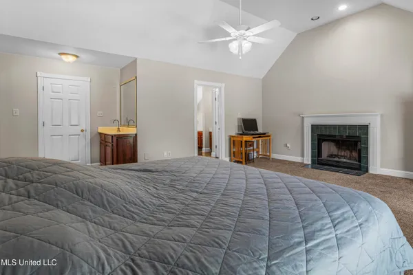 $450,000 | 2013 Rue Ulysse, Biloxi, MS 39531