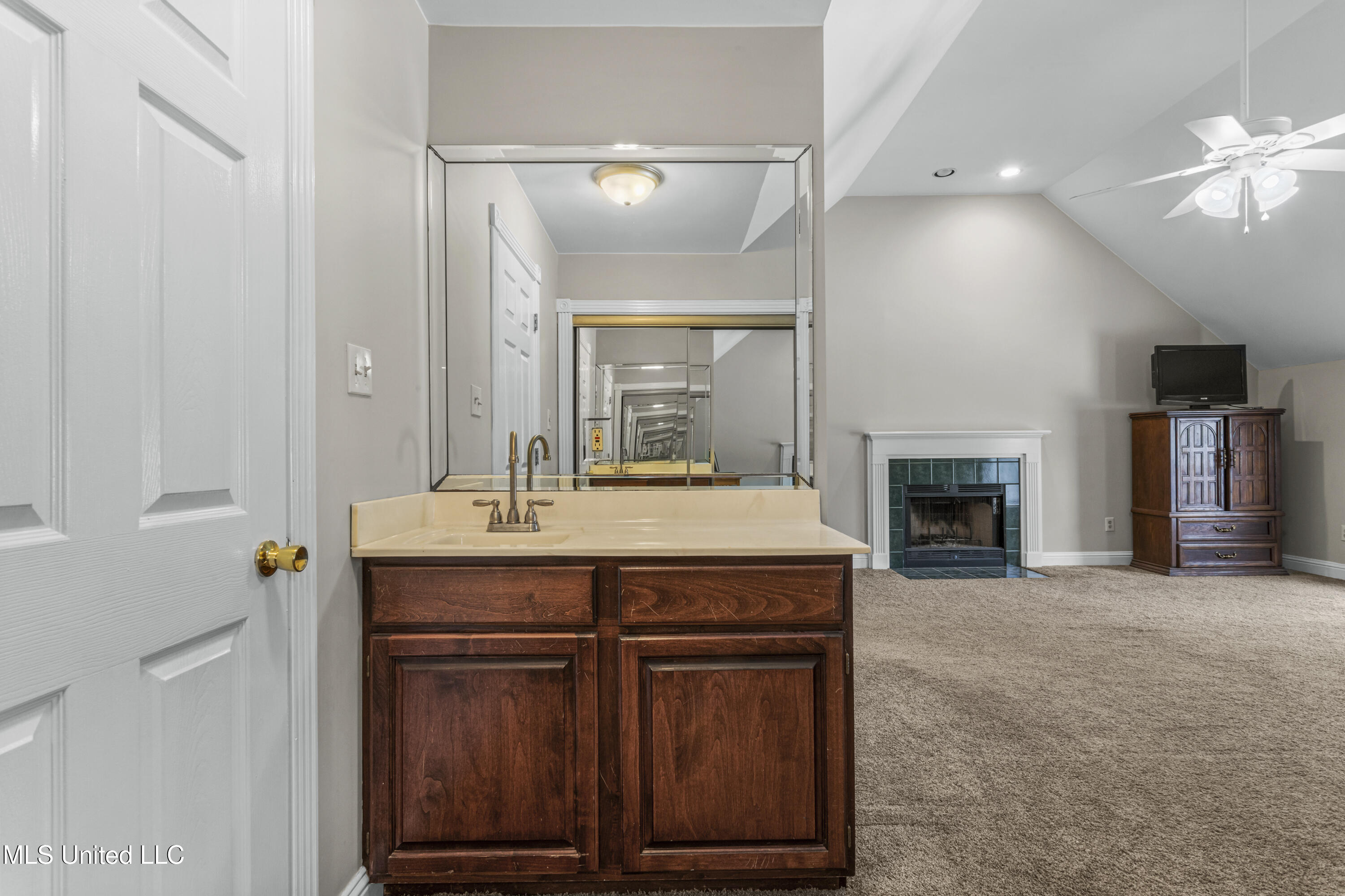 2013 Rue Ulysse Biloxi, MS 39531 - Photo 23 of 35 024