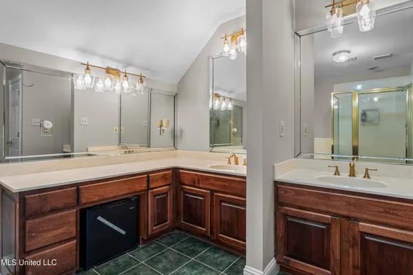$450,000 | 2013 Rue Ulysse, Biloxi, MS 39531