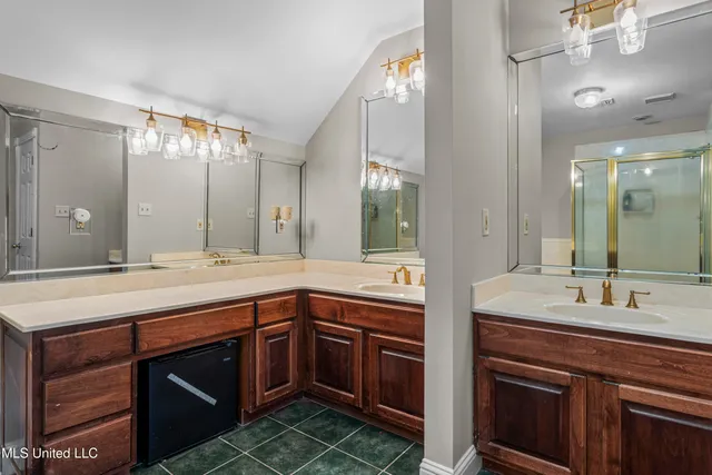 $450,000 | 2013 Rue Ulysse, Biloxi, MS 39531