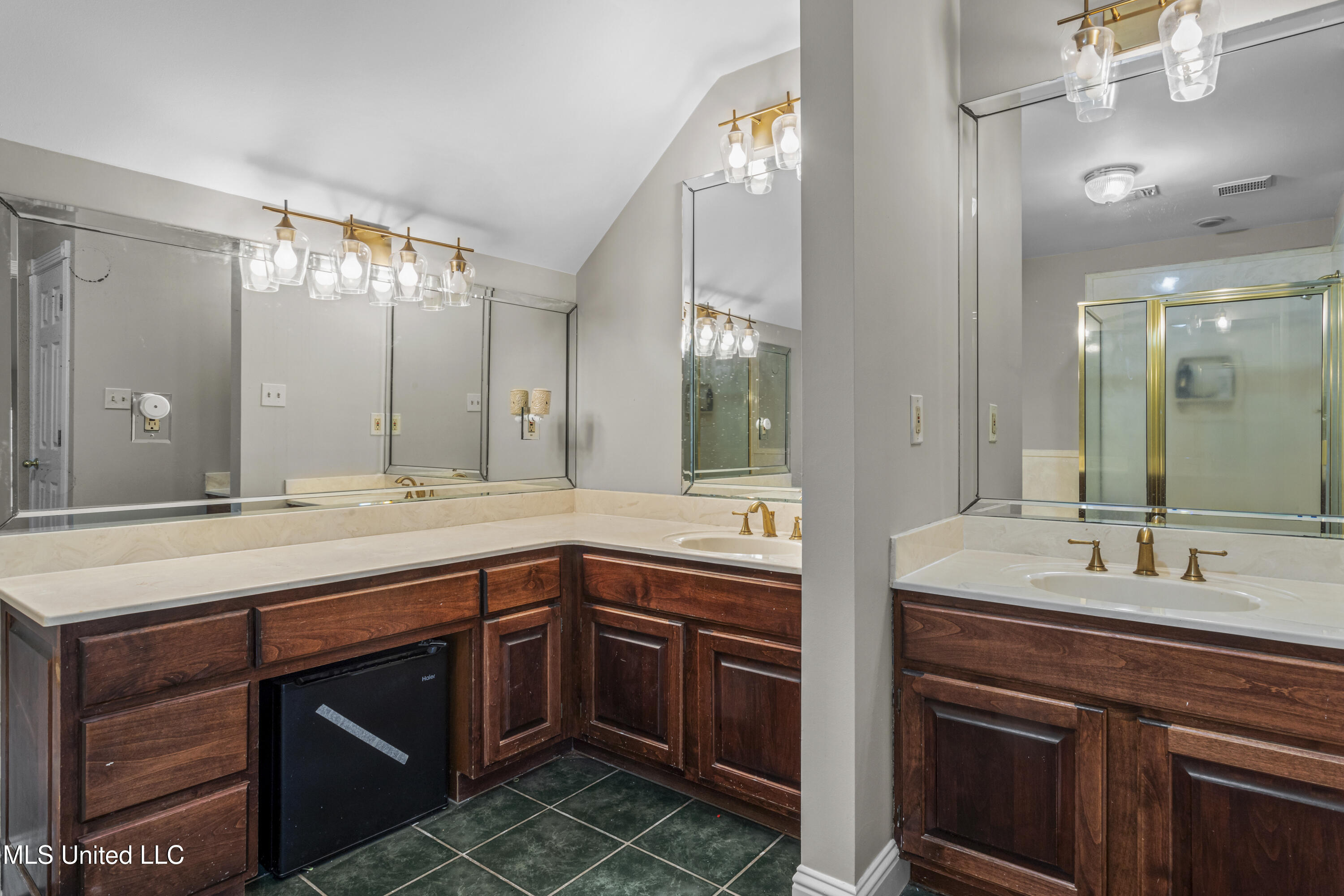 2013 Rue Ulysse Biloxi, MS 39531 - Photo 25 of 35 026