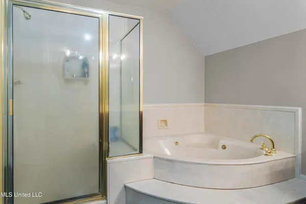 $450,000 | 2013 Rue Ulysse, Biloxi, MS 39531