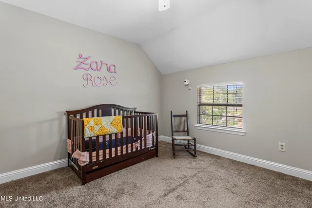 $450,000 | 2013 Rue Ulysse, Biloxi, MS 39531