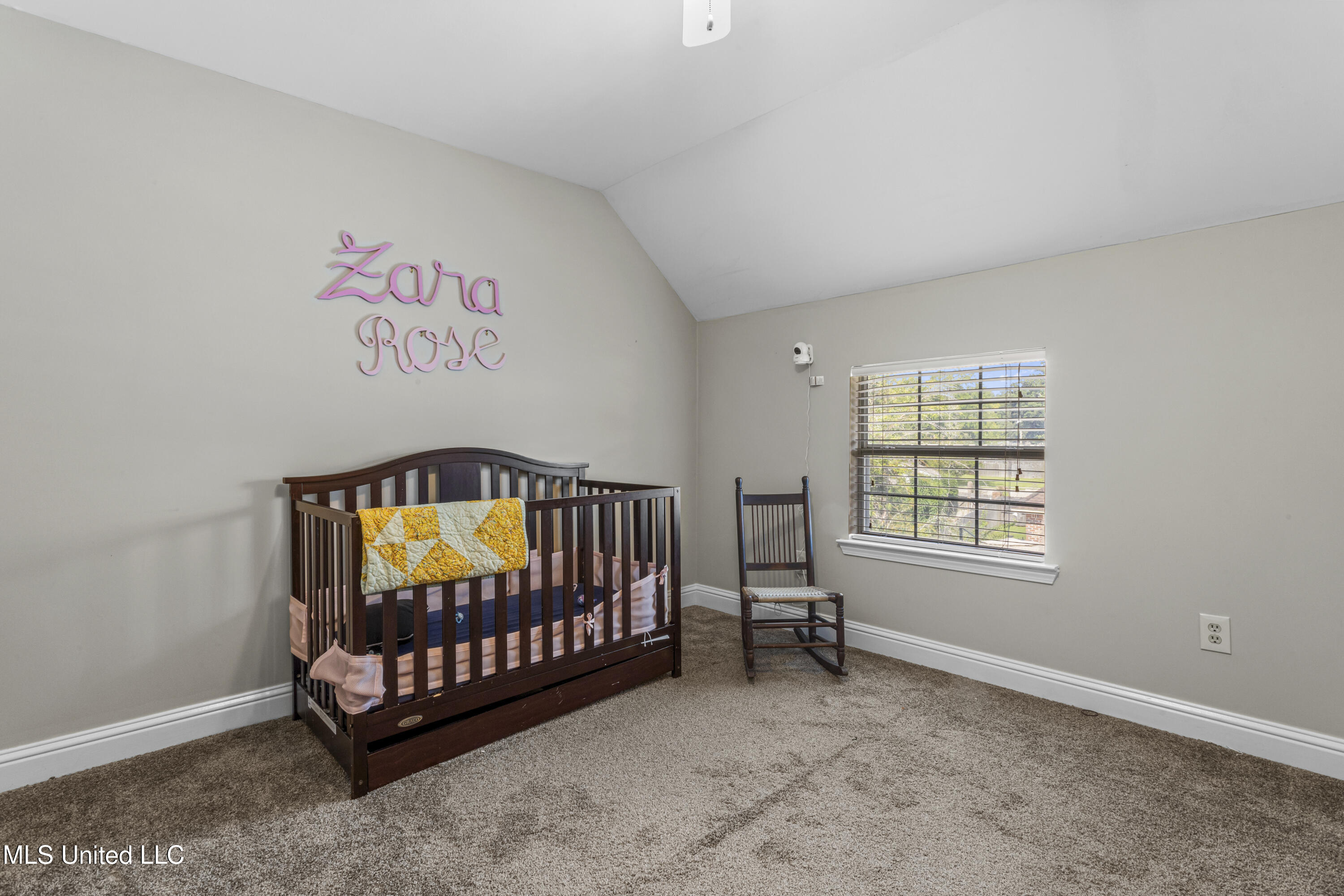 2013 Rue Ulysse Biloxi, MS 39531 - Photo 27 of 35 028