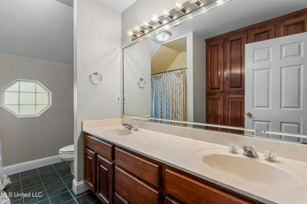 $450,000 | 2013 Rue Ulysse, Biloxi, MS 39531