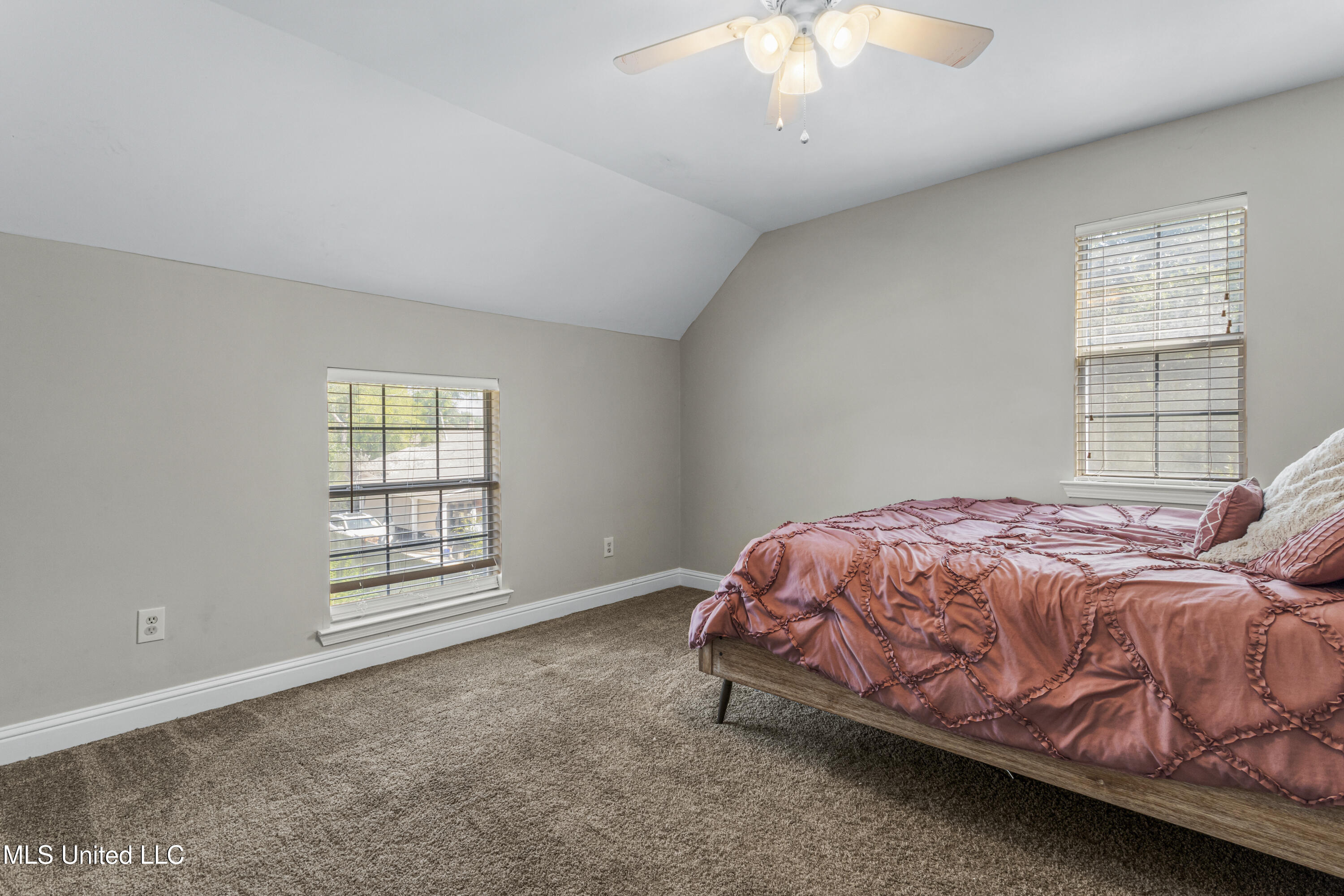 2013 Rue Ulysse Biloxi, MS 39531 - Photo 29 of 35 030
