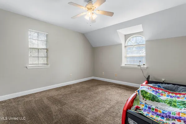 $450,000 | 2013 Rue Ulysse, Biloxi, MS 39531