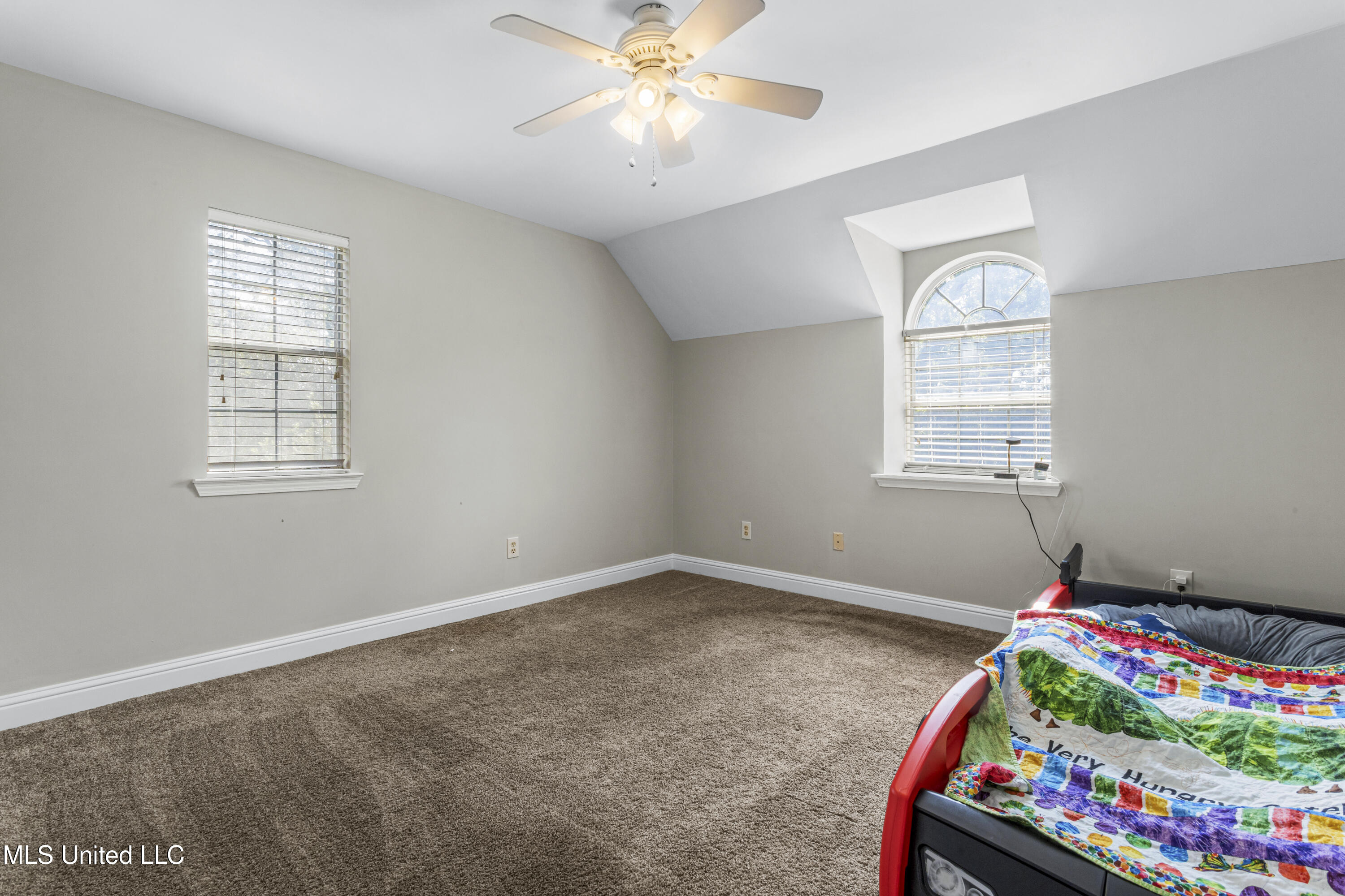 2013 Rue Ulysse Biloxi, MS 39531 - Photo 30 of 35 031