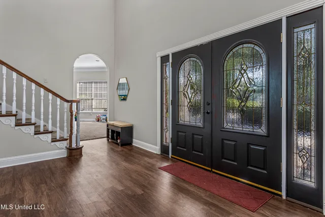 $450,000 | 2013 Rue Ulysse, Biloxi, MS 39531