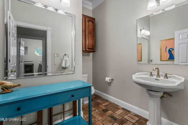 $450,000 | 2013 Rue Ulysse, Biloxi, MS 39531