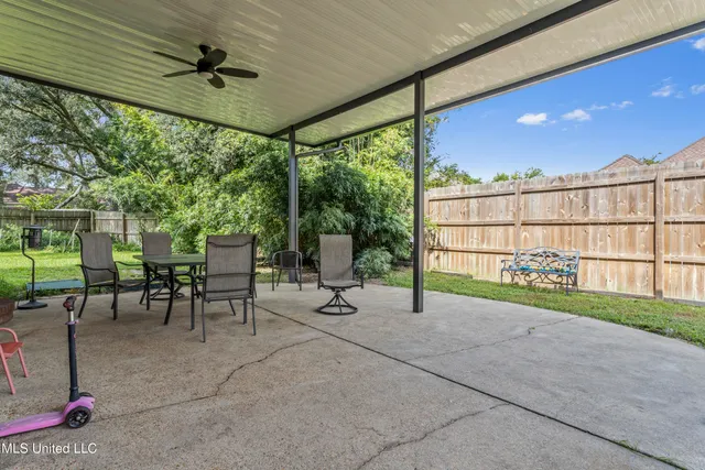 $450,000 | 2013 Rue Ulysse, Biloxi, MS 39531