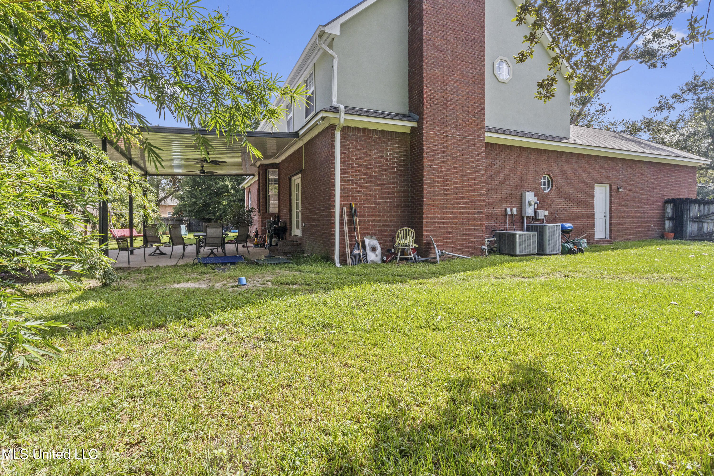 2013 Rue Ulysse Biloxi, MS 39531 - Photo 35 of 35 036