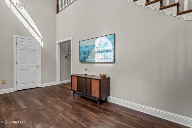 $450,000 | 2013 Rue Ulysse, Biloxi, MS 39531