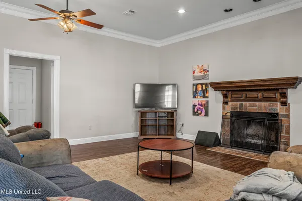 $450,000 | 2013 Rue Ulysse, Biloxi, MS 39531