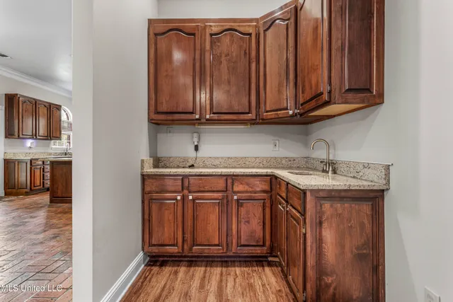 $450,000 | 2013 Rue Ulysse, Biloxi, MS 39531