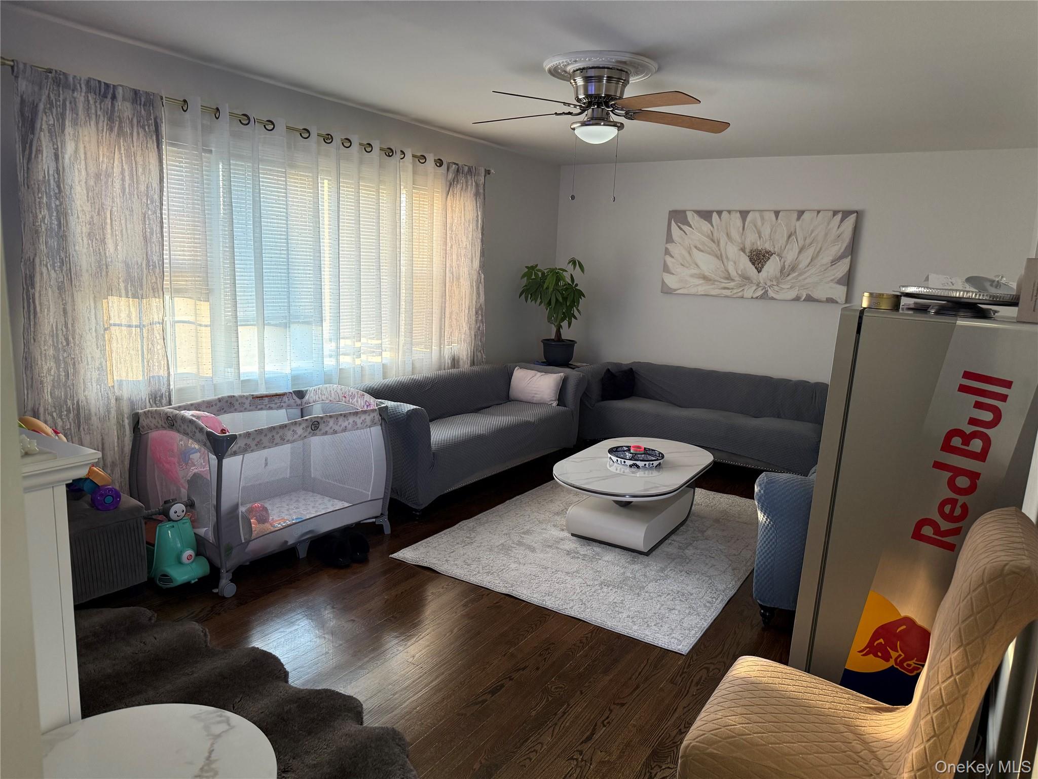 45 South Ridge Street Port Chester, NY 10573 - Photo 4 of 39