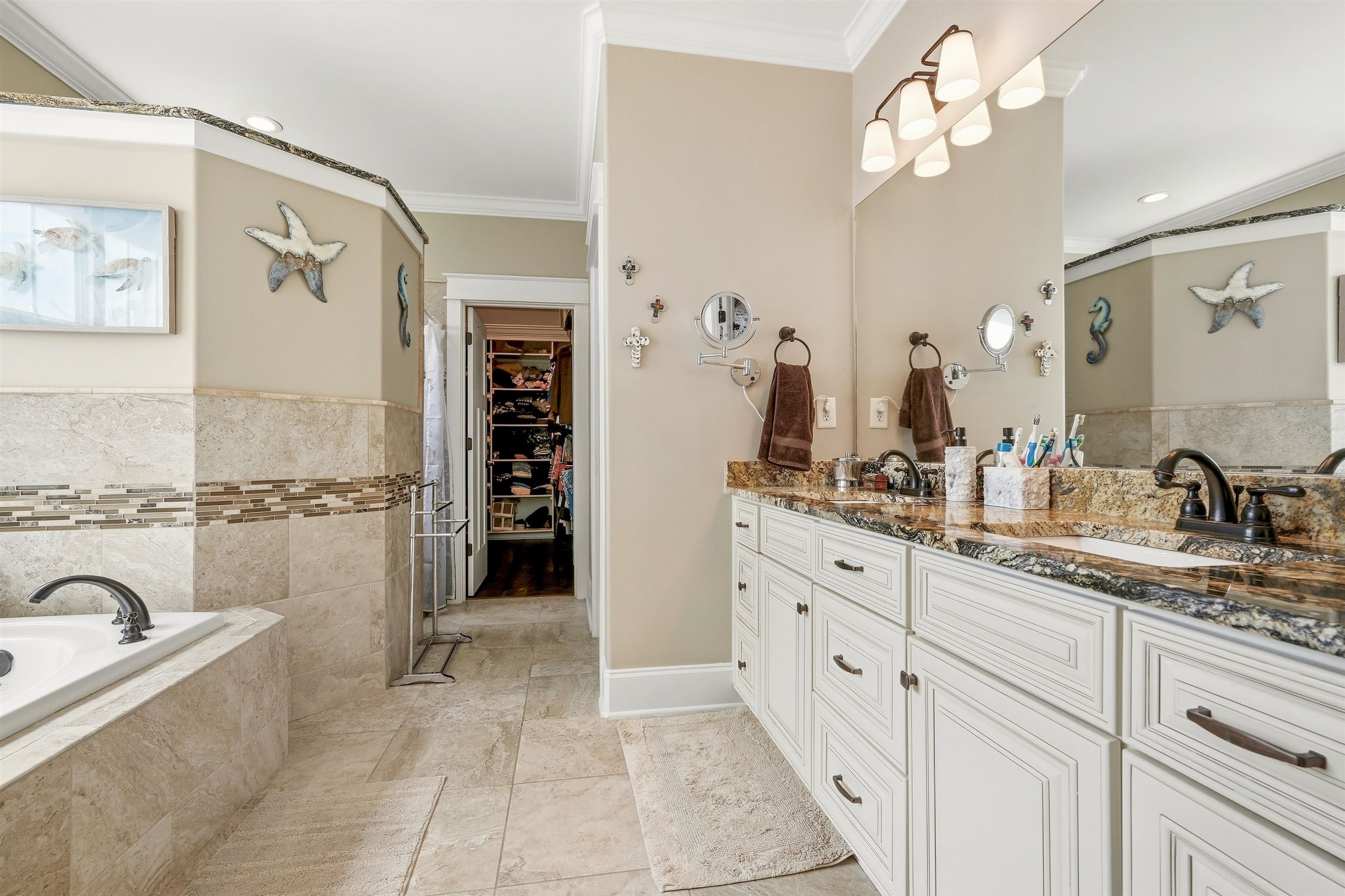 296 Chamberlin Road Myrtle Beach, SC 29588 - Photo 23 of 59 Gallery Image 23