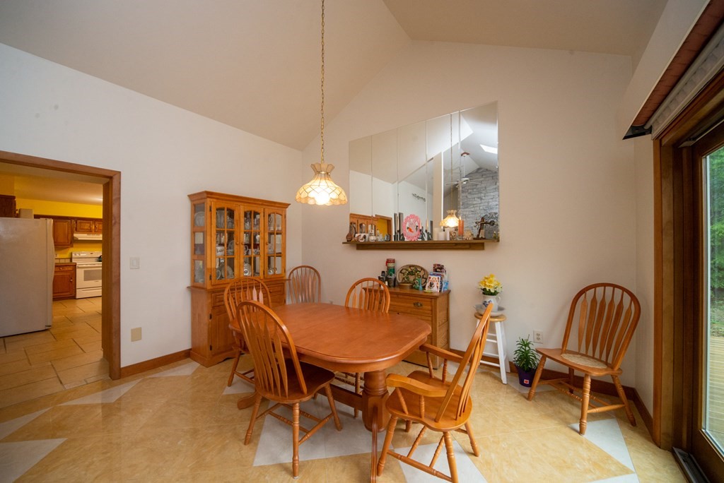 11 Perry Road Orange, MA 01364 - Photo 13 of 42 Gallery Image 13