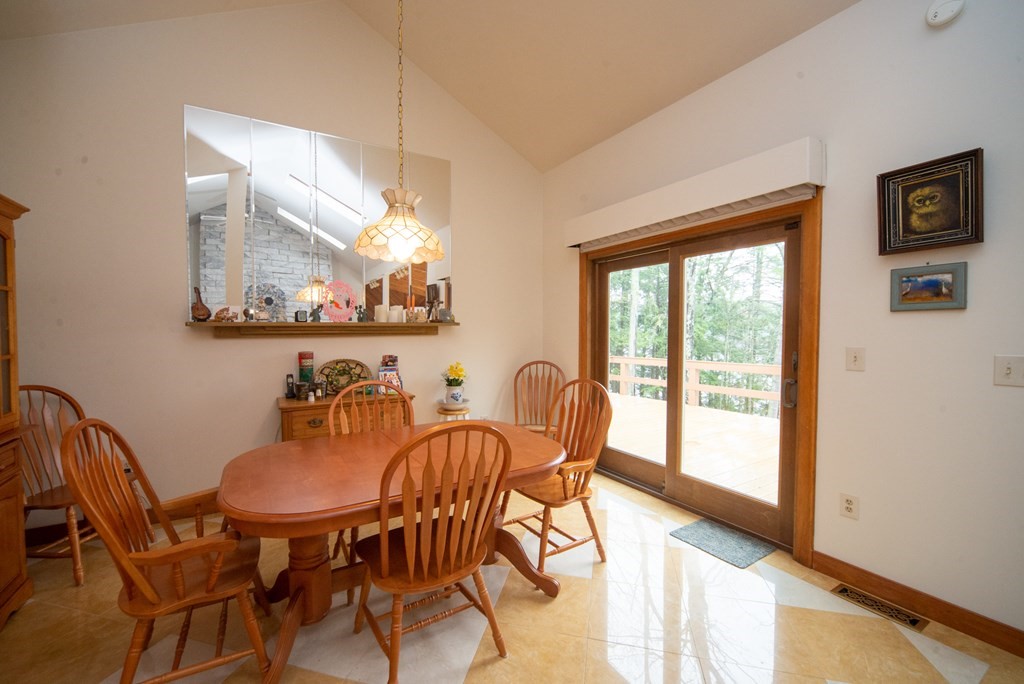 11 Perry Road Orange, MA 01364 - Photo 14 of 42 Gallery Image 14