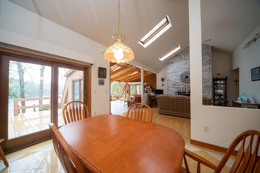 11 Perry Road Orange, MA 01364 - Photo 15 of 42 Gallery Image 15