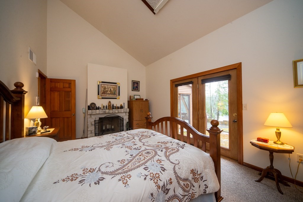 11 Perry Road Orange, MA 01364 - Photo 24 of 42 Gallery Image 24