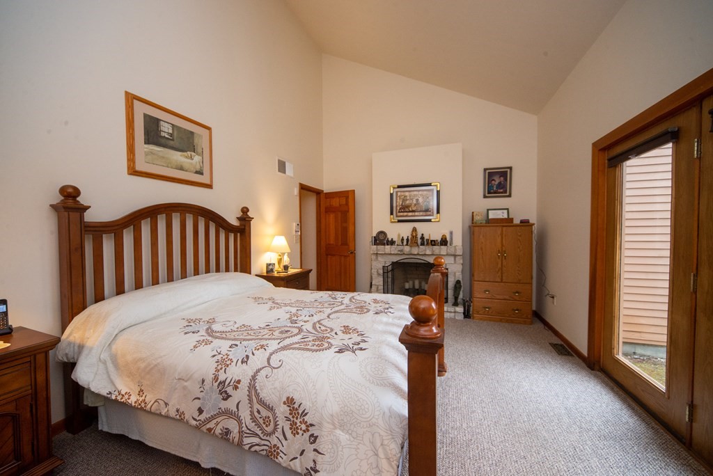 11 Perry Road Orange, MA 01364 - Photo 25 of 42 Gallery Image 25