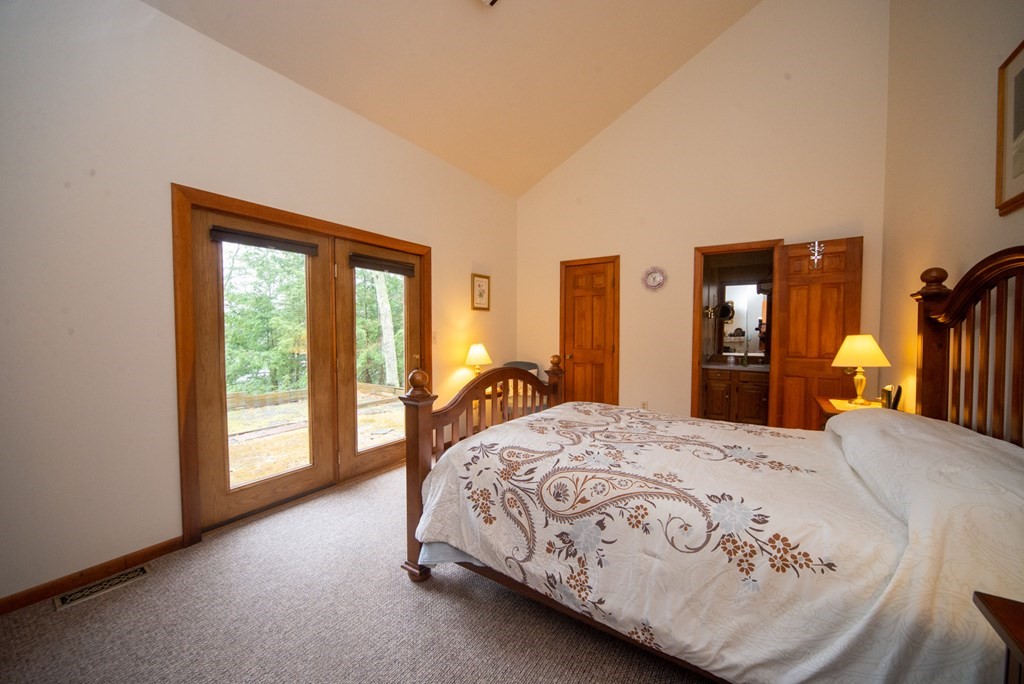 11 Perry Road Orange, MA 01364 - Photo 26 of 42 Gallery Image 26