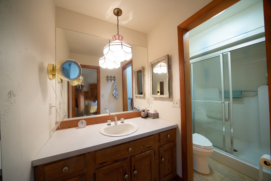 11 Perry Road Orange, MA 01364 - Photo 27 of 42 Gallery Image 27