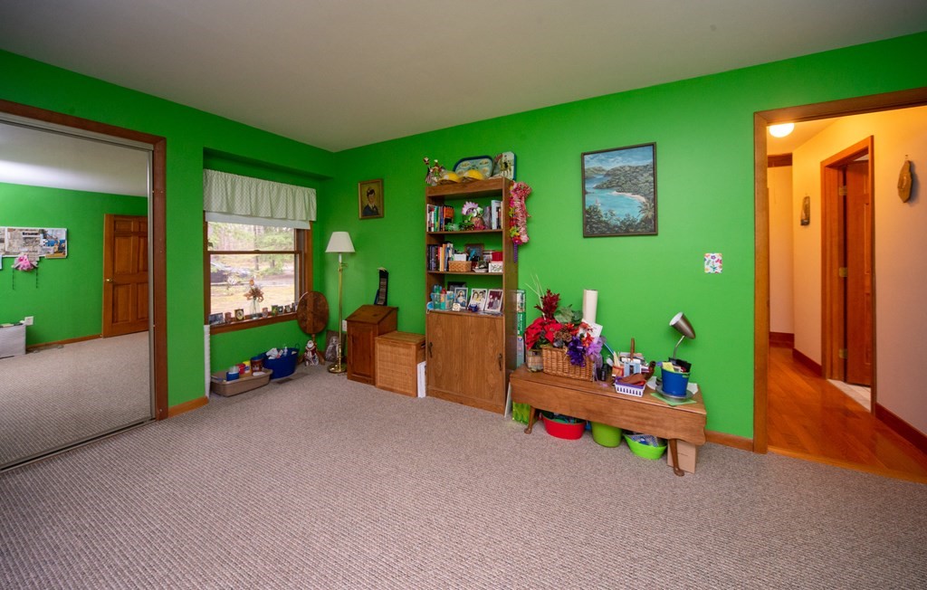 11 Perry Road Orange, MA 01364 - Photo 30 of 42 Gallery Image 30
