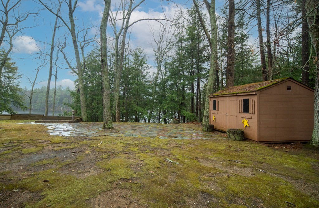 11 Perry Road Orange, MA 01364 - Photo 3 of 42 Gallery Image 3
