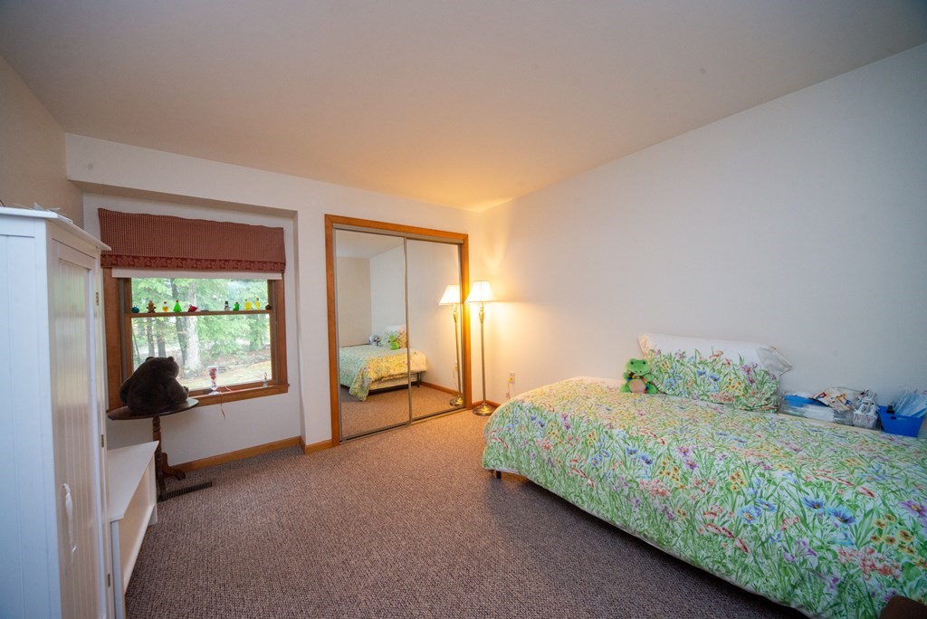 11 Perry Road Orange, MA 01364 - Photo 31 of 42 Gallery Image 31