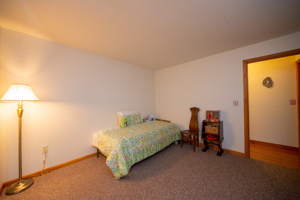 11 Perry Road Orange, MA 01364 - Photo 32 of 42 Gallery Image 32