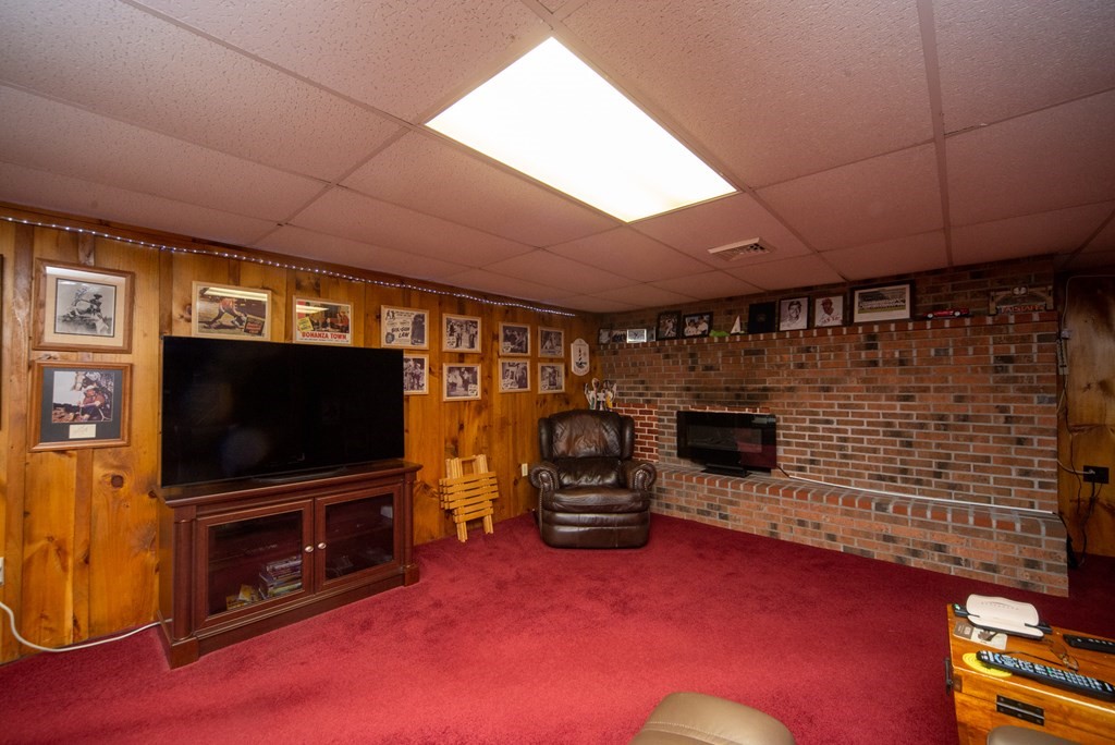 11 Perry Road Orange, MA 01364 - Photo 35 of 42 Gallery Image 35