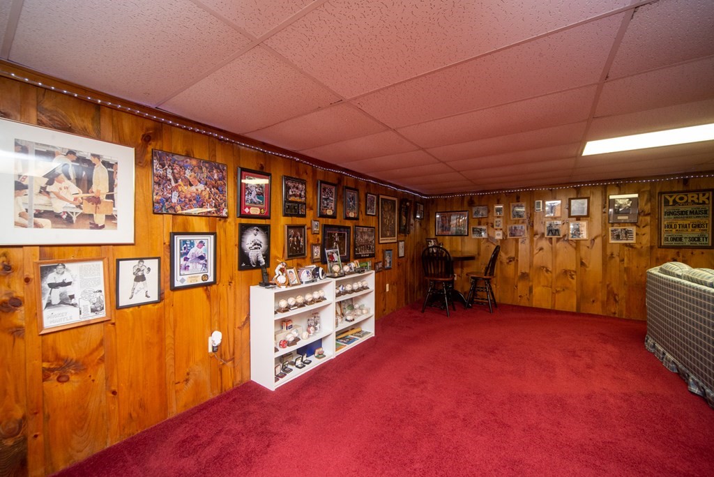 11 Perry Road Orange, MA 01364 - Photo 36 of 42 Gallery Image 36