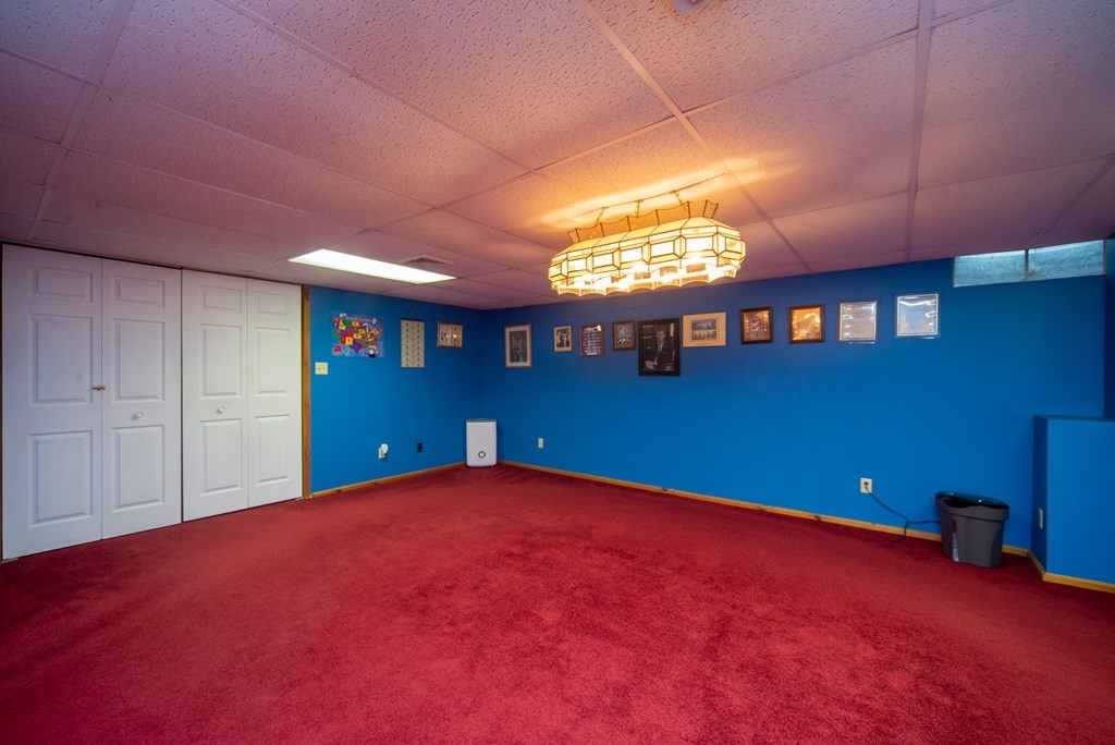 11 Perry Road Orange, MA 01364 - Photo 38 of 42 Gallery Image 38