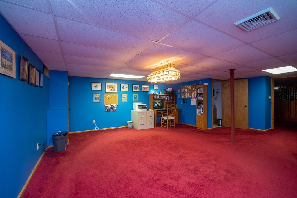 11 Perry Road Orange, MA 01364 - Photo 39 of 42 Gallery Image 39