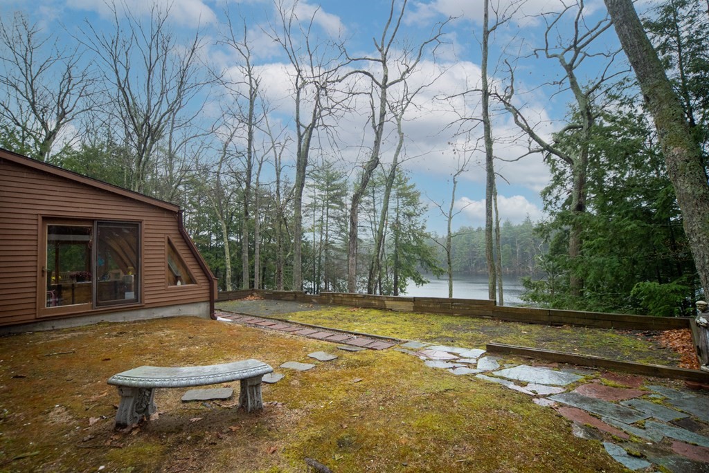 11 Perry Road Orange, MA 01364 - Photo 4 of 42 Gallery Image 4