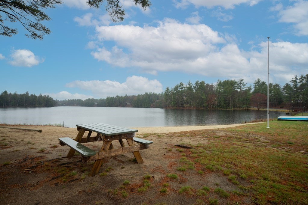 11 Perry Road Orange, MA 01364 - Photo 41 of 42 Gallery Image 41