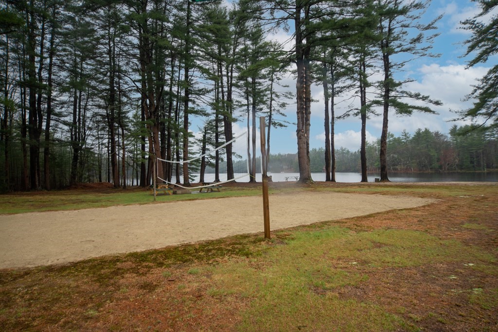 11 Perry Road Orange, MA 01364 - Photo 42 of 42 Gallery Image 42