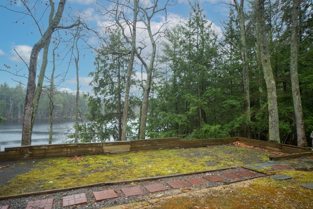 11 Perry Road Orange, MA 01364 - Photo 5 of 42 Gallery Image 5